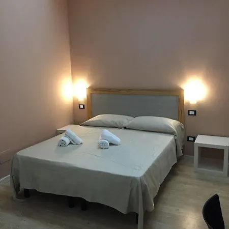 Scacco Matto 3* מילאנו