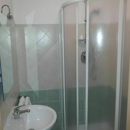 Scacco Matto 3* מילאנו
